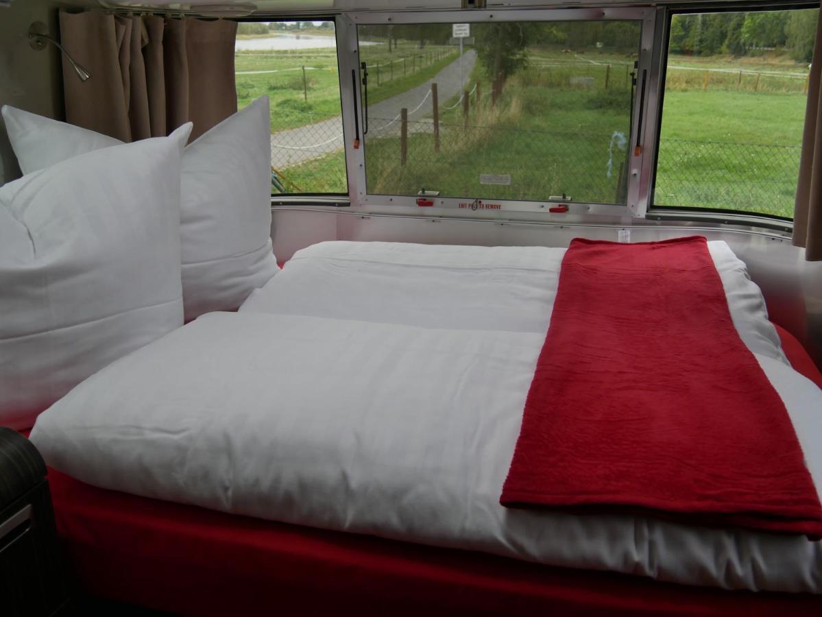 Western-Inn Klipphausen Ngoại thất bức ảnh